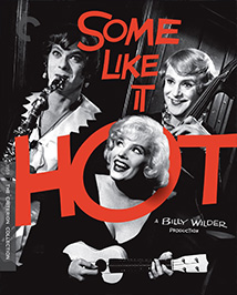 some-like-it-hot-criterion-poster.jpg