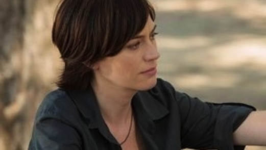 <i>Sons of Anarchy</i> Review: "A Mother's Work" (Episode 6.13)