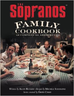 sopranoscookbook.jpg