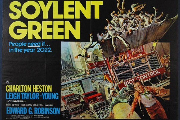soylent green dystopia (Custom).jpg
