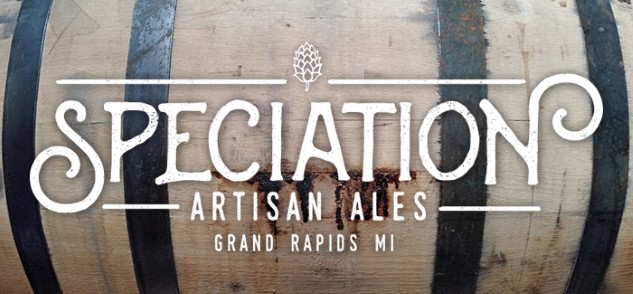 speciation artisan ales logo2 (Custom).jpg