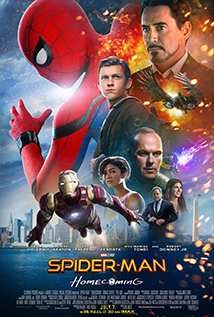 spider-man-homecoming-poster.jpg