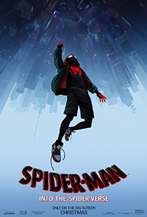 spider-man-spider-verse-movie-poster.jpg