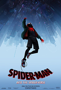 https://cdn.pastemagazine.com/www/articles/spider-man-spider-verse-movie-poster.jpg