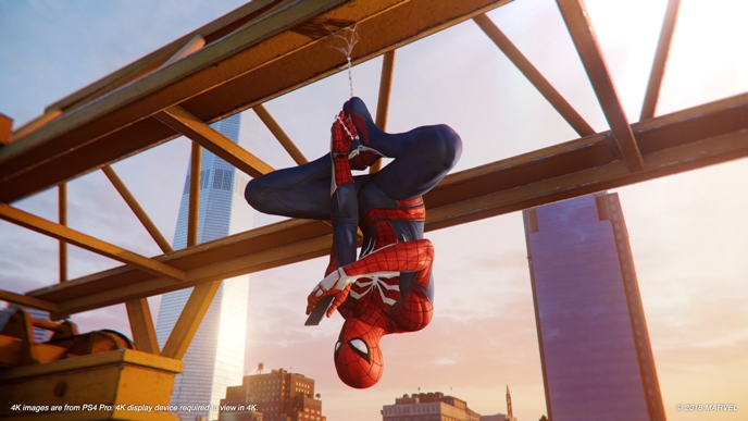 spiderman ps4 review screen.jpg