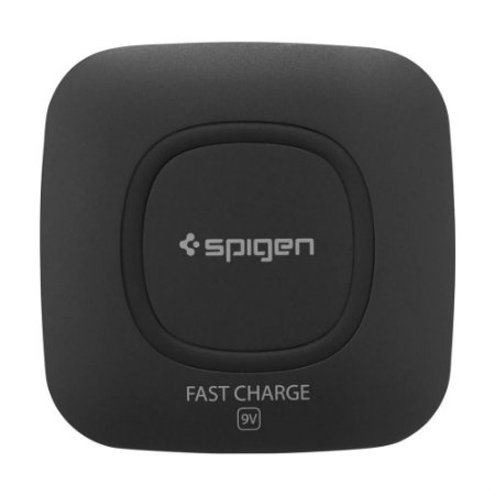 spigenwirelesscharger_450.jpg