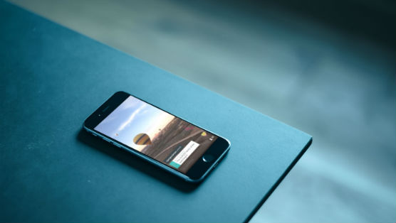 Periscope App Review (iOS): Life Through Someone Else's Eyes
