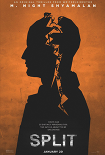 split-movie-poster.jpg