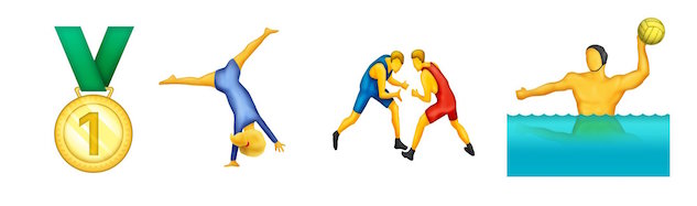 sportemoji.jpg