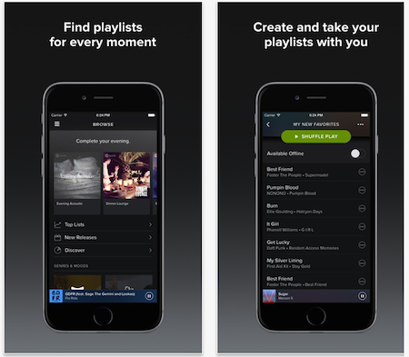 spotify app guide.png
