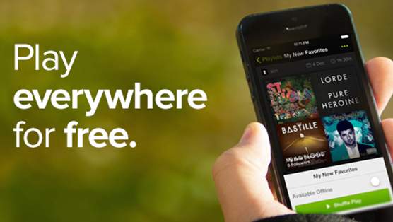 spotify-free-for-everyone-FSMdotCOM.jpg