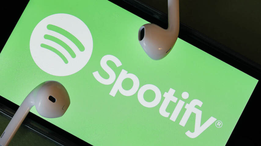 Spotify Announces New Feature, Accused of Digital Payola