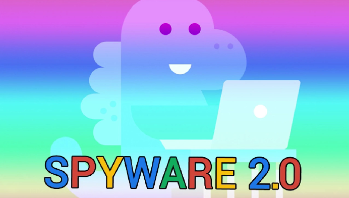 spyware.png