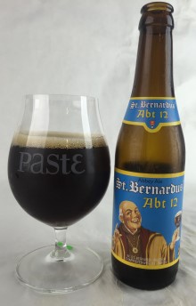 st bernardus abt 12 (Custom).JPG