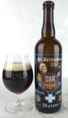 st bernardus oaked (Custom).JPG