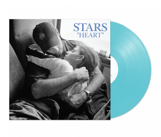 st050016-stars-heart-12-vinyl-translucent-light-blue-d-5ac3b017.jpg