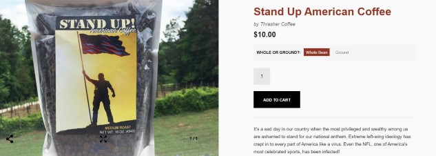 stand up coffee inset (Custom).jpg