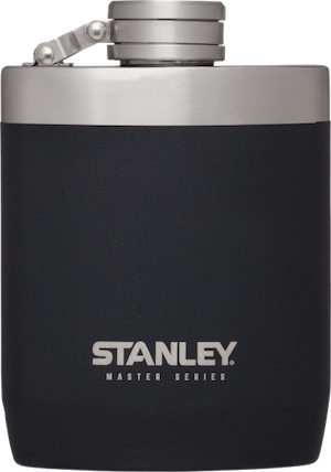 stanley master flask.png