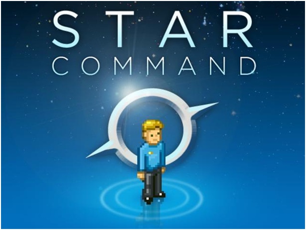 Mobile Game of the Week: <i>Star Command</i> (iOS)