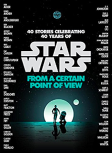 star wars facpov cover.png