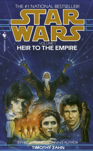 star wars heir to the empire.jpg