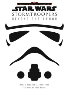 star wars stormtroopers cover.png