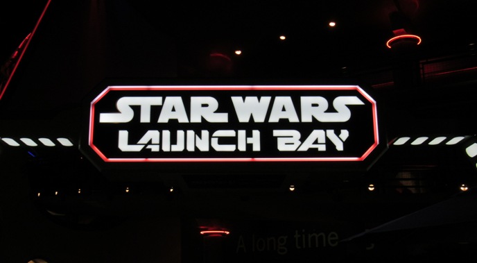 star_wars_launch_bay.jpg