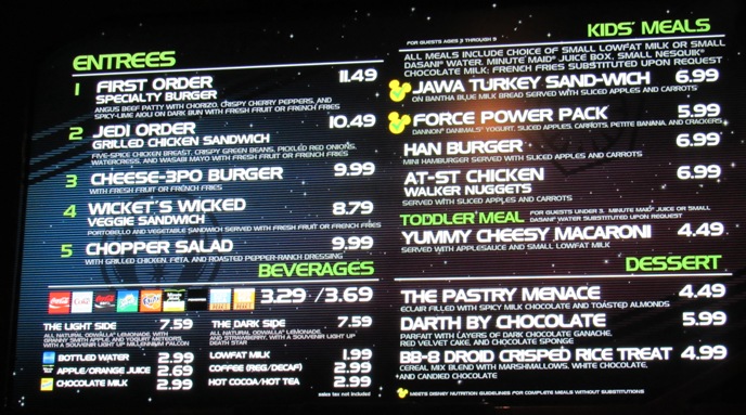 star_wars_menu.jpg