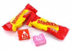 starburst-645x484.jpg