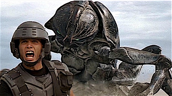 starship-troopers.jpg