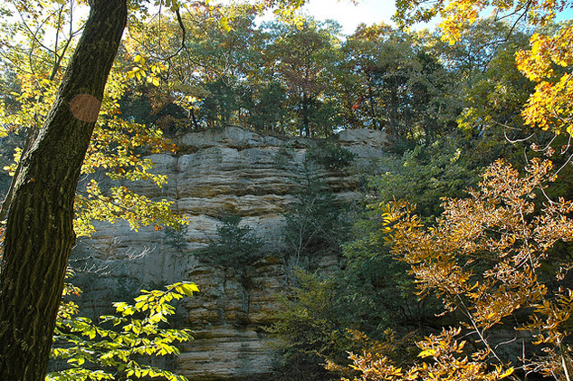 starved_rock_state_park_illinois.jpg