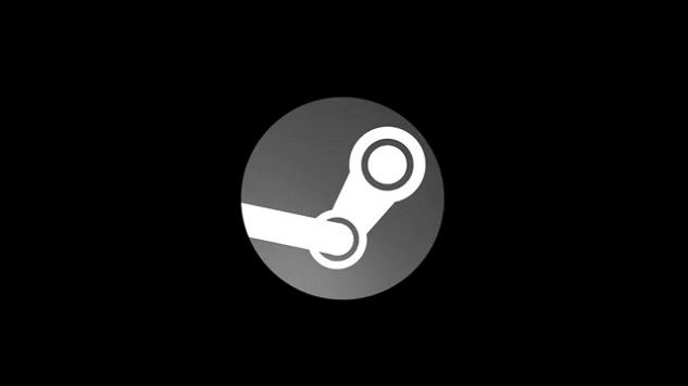 Valve Tweaks Steam Link App, Removing Purchasing in Apparent Play for App Store Approval