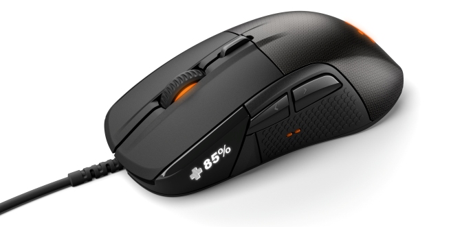 steelseries rival 700 gift guide.jpg