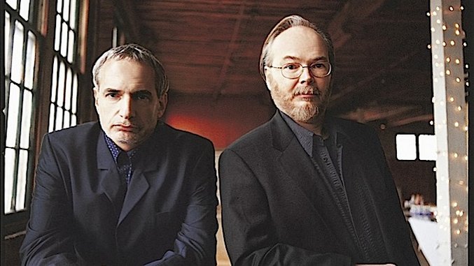 Walter Becker Dead: Steely Dan Guitarist and Cofounder Dies at 67 Walter Becker Dead: Steely Dan Guitarist and Cofounder Dies at 67