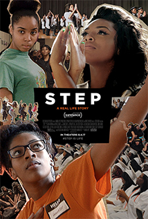 step-doc-poster.jpg