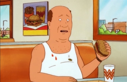 stephen root bill dauterive.jpg