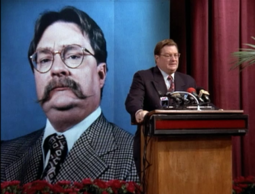 stephen root list jimmy james.png