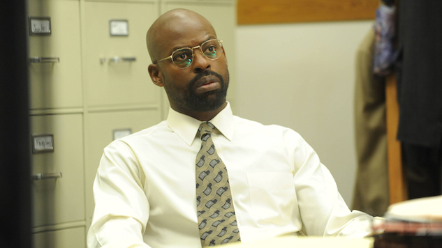 sterling k. brown.jpg