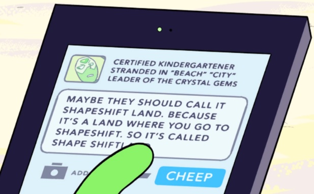 steven-universe-twitter.png