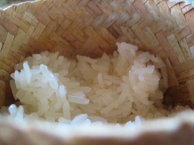 sticky rice (400x300).jpg