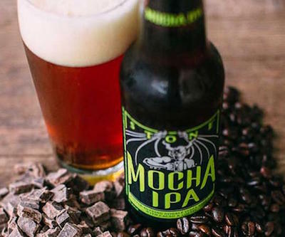 stone mocha ipa.jpg