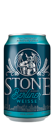 stone white ghostn.png