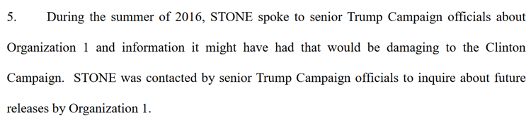 stoneindictmentcollusion.png