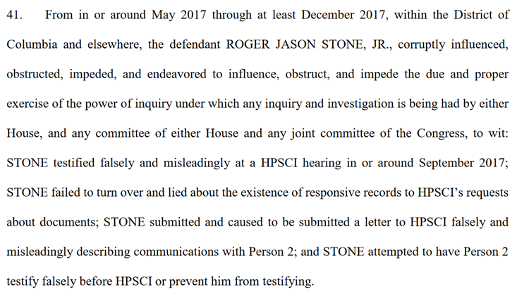 stoneindictmentobstructioncharge.png