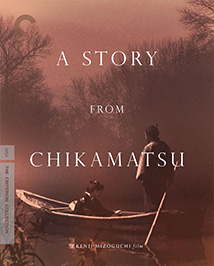 story-from-chikamatsu-criterion-poster.jpg