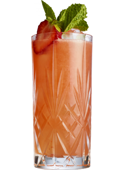 strawberry cooler.png
