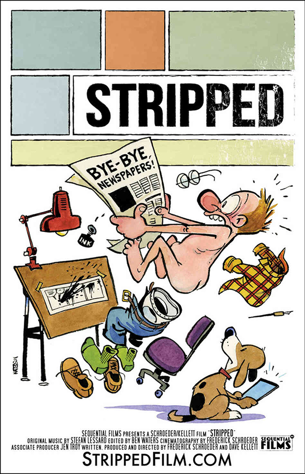 strippedwatterson_custom-16abc1b5ab76276285c51ab4e4b9fa41f189e0fd-s6-c30.jpg