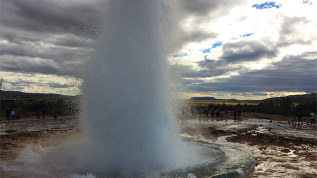 strokkur.jpg