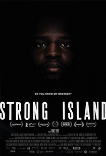 strong-island-movie-poster.jpg