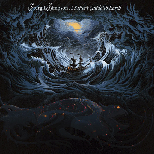sturgill simpson-a sailors guide to earth.jpg